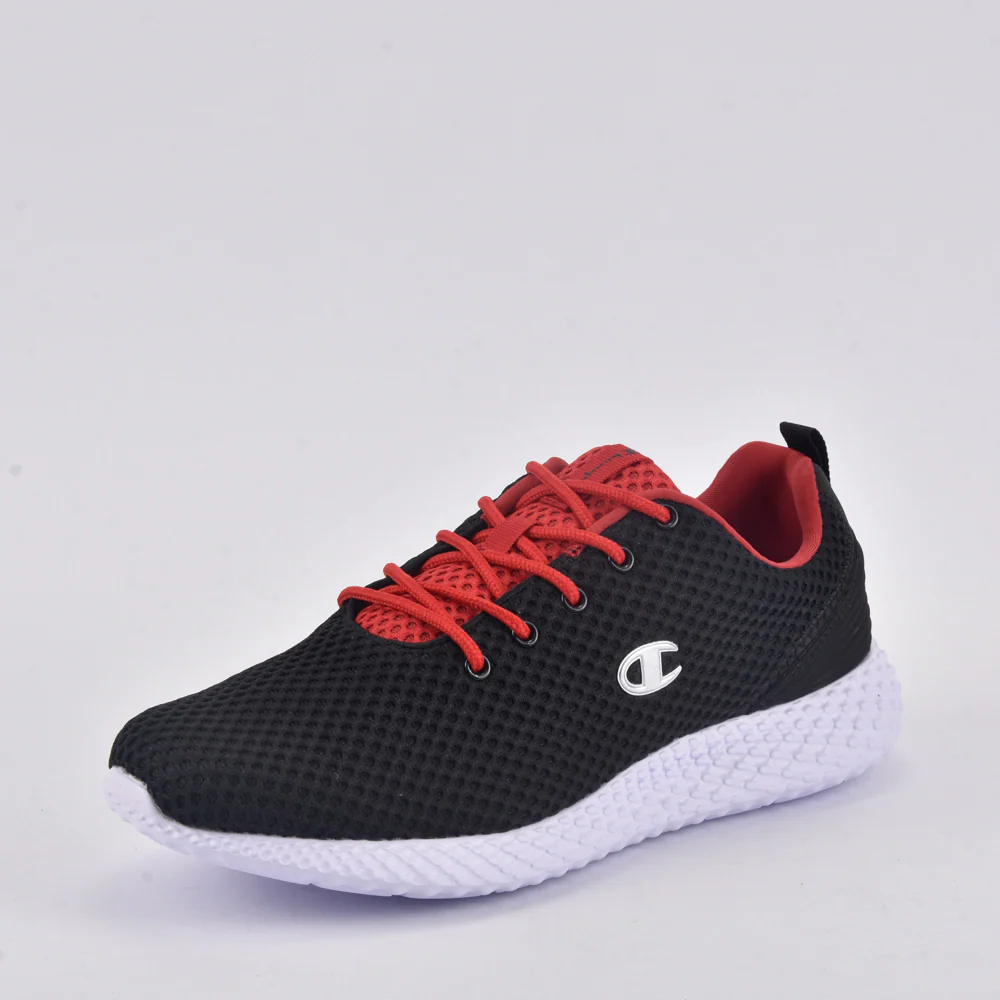 SPRINT NBK/RED - Image 3