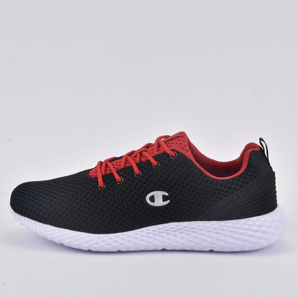 SPRINT NBK/RED - Image 4