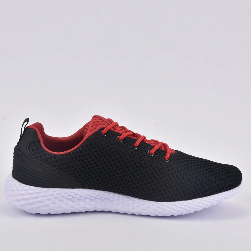 SPRINT NBK/RED - Image 5