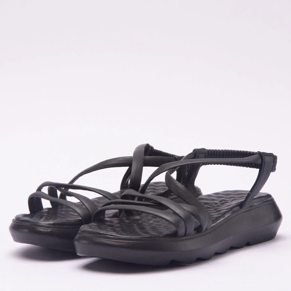 Stiletto - Image 2