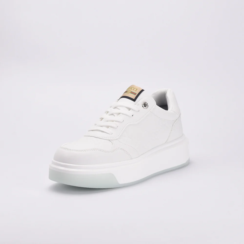 SuperGood - Image 3