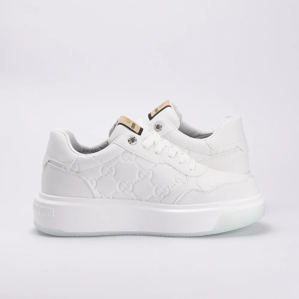 SuperGood - Image 5