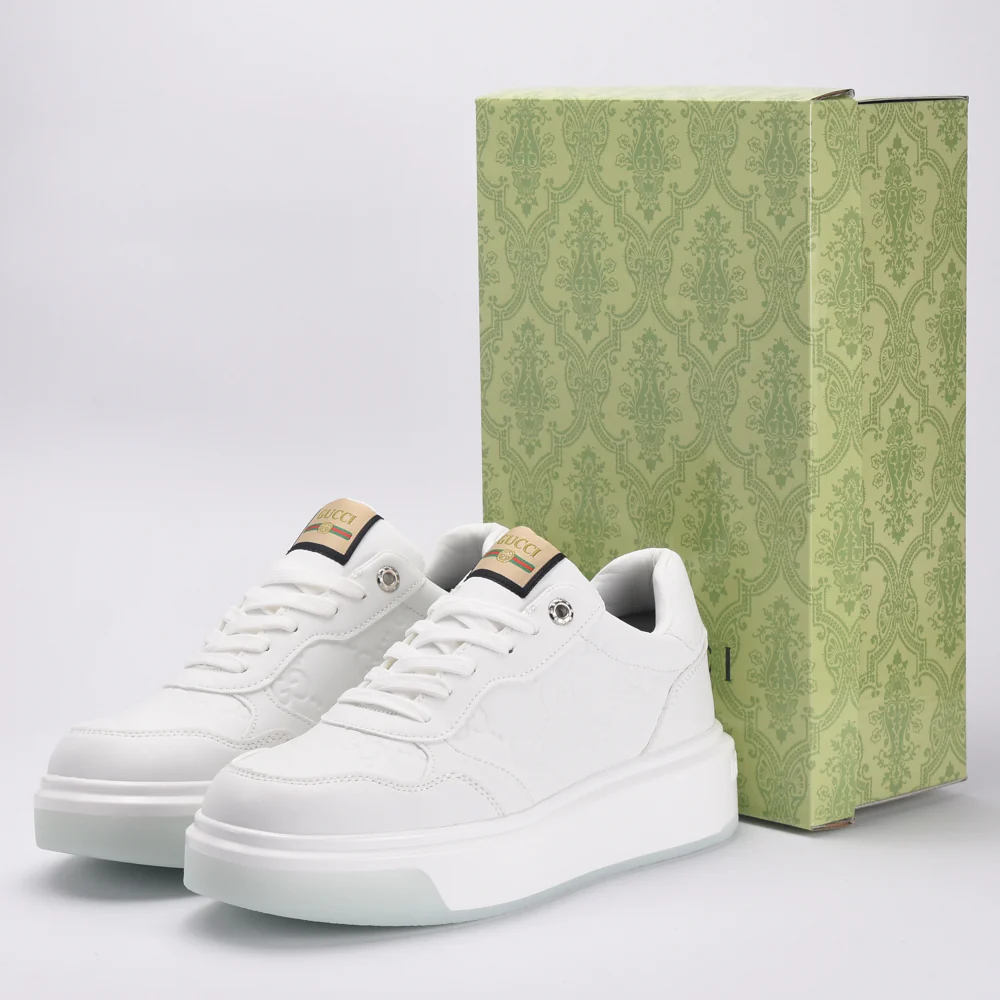 SuperGood - Image 6