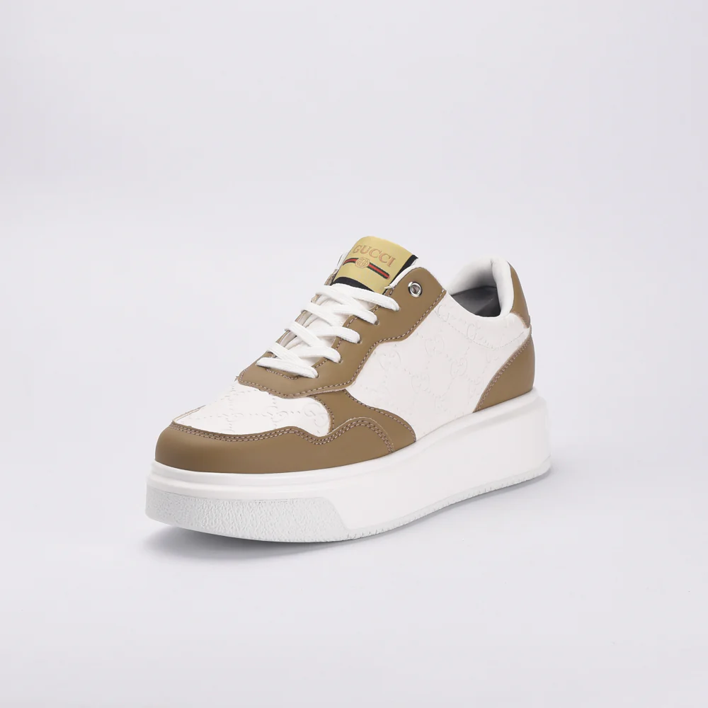 G.u.c.ci Beige edition - Image 3