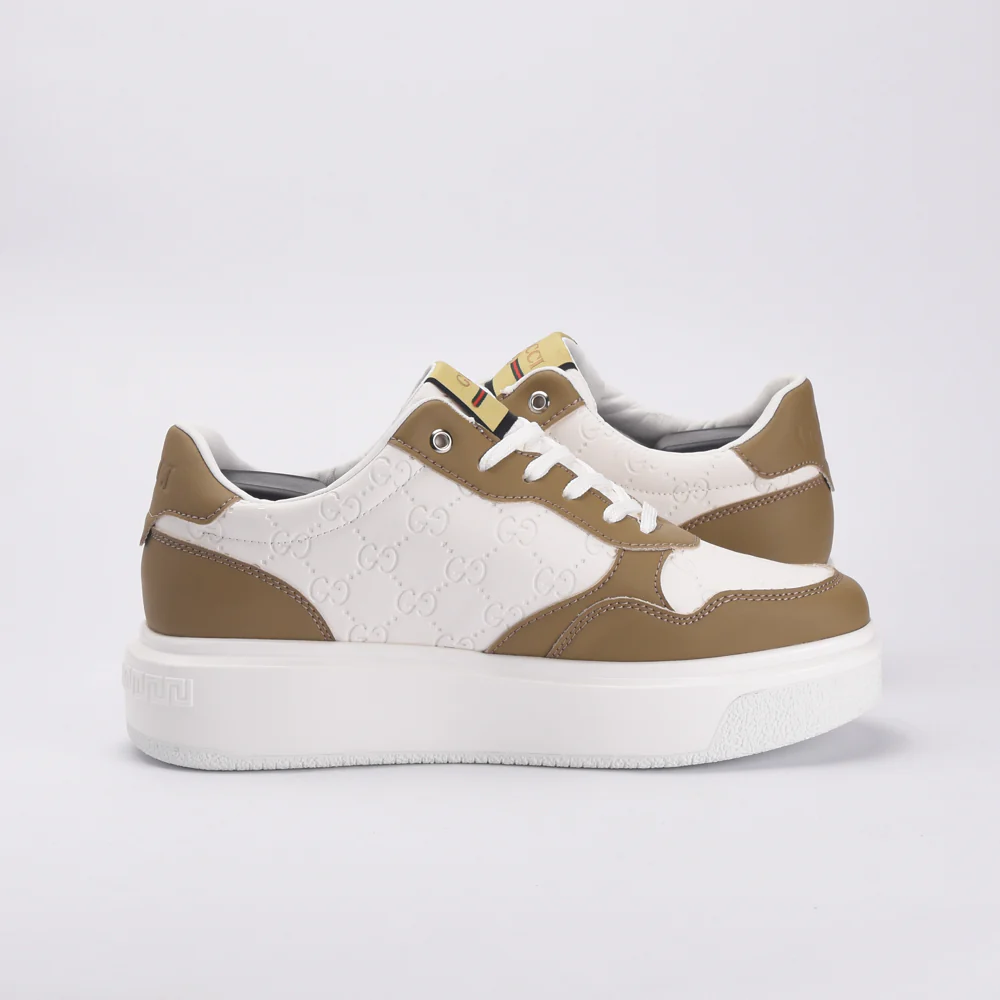 G.u.c.ci Beige edition - Image 4