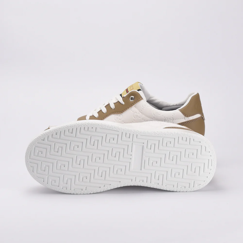 G.u.c.ci Beige edition - Image 5
