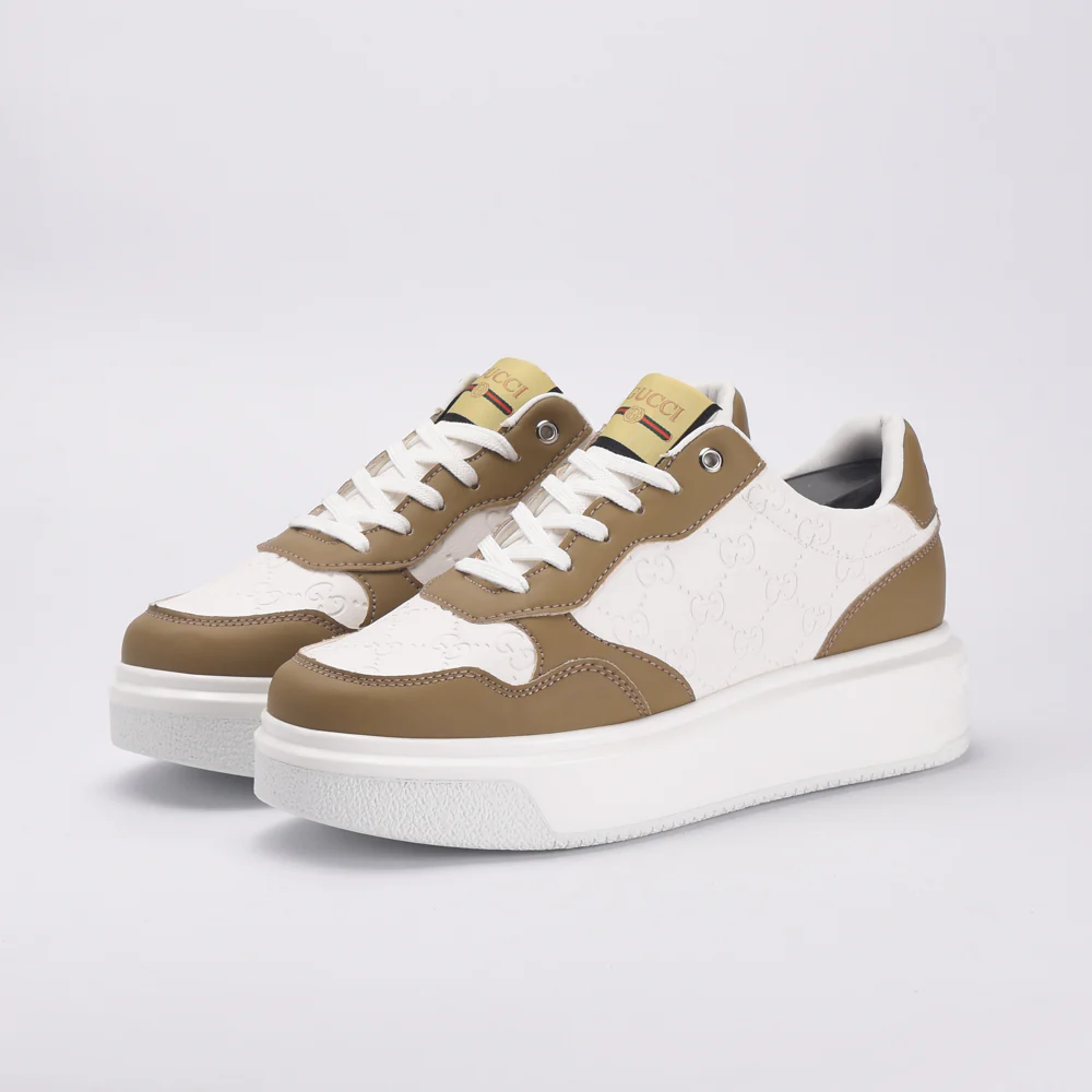 G.u.c.ci Beige edition - Image 6