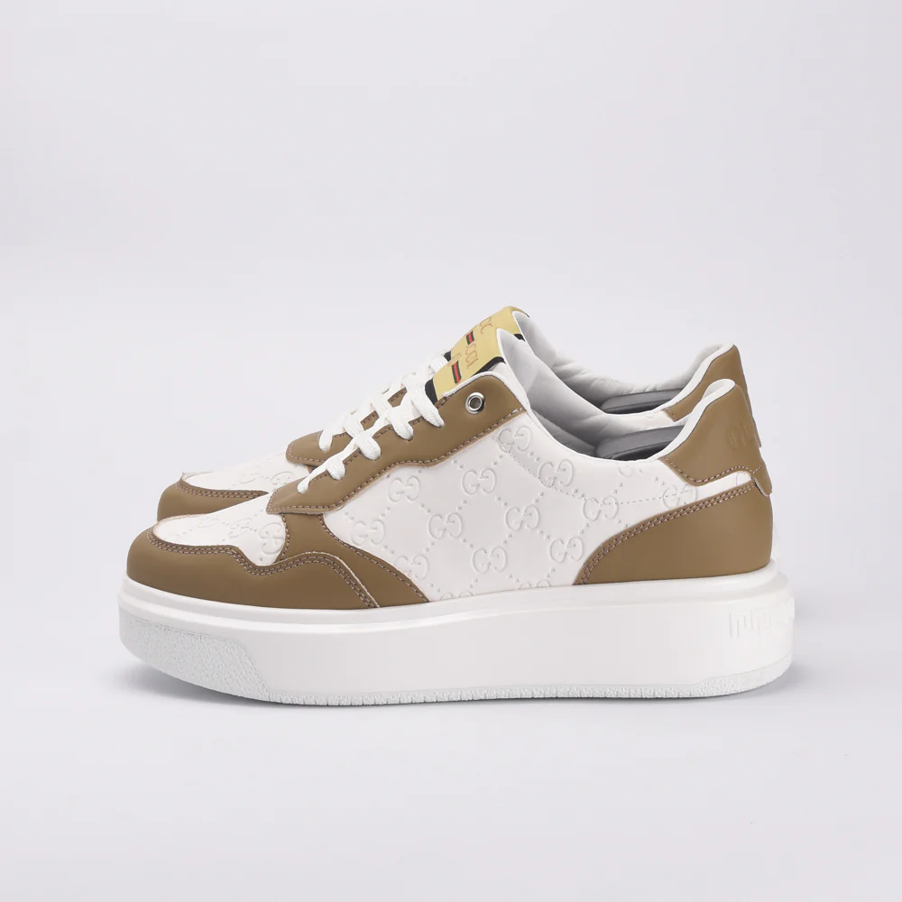 G.u.c.ci Beige edition - Image 7