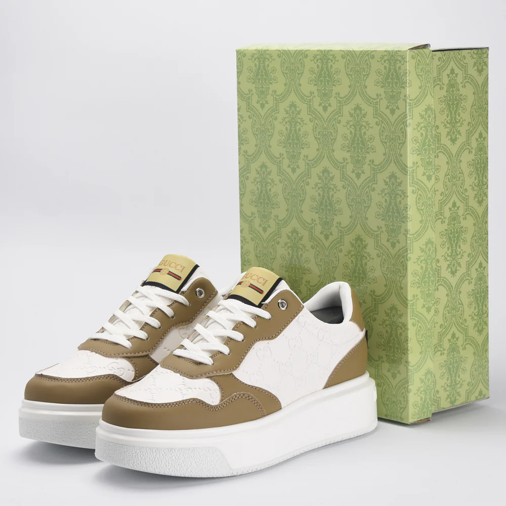 G.u.c.ci Beige edition - Image 8