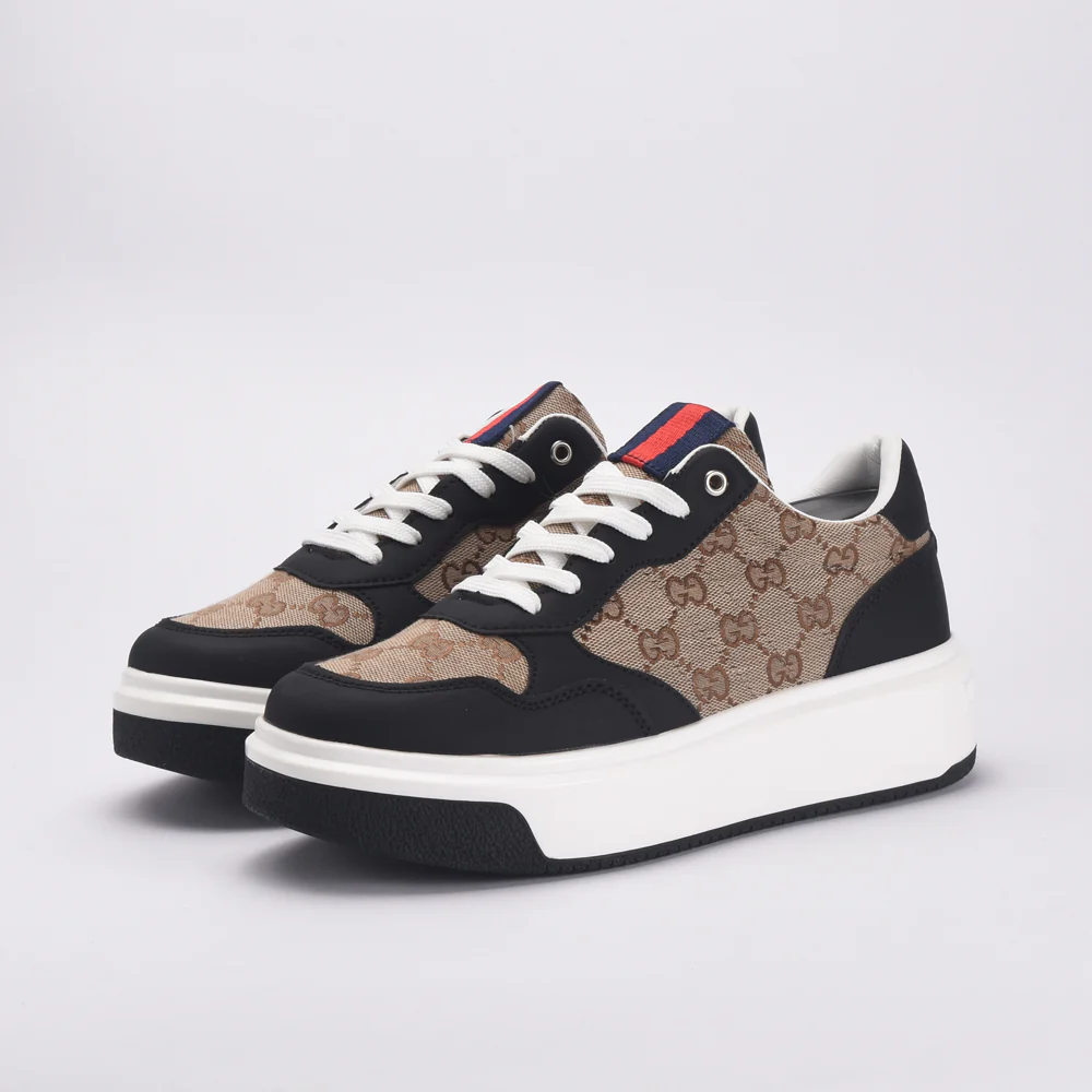 G.u.c.c.i classic edition - Image 5