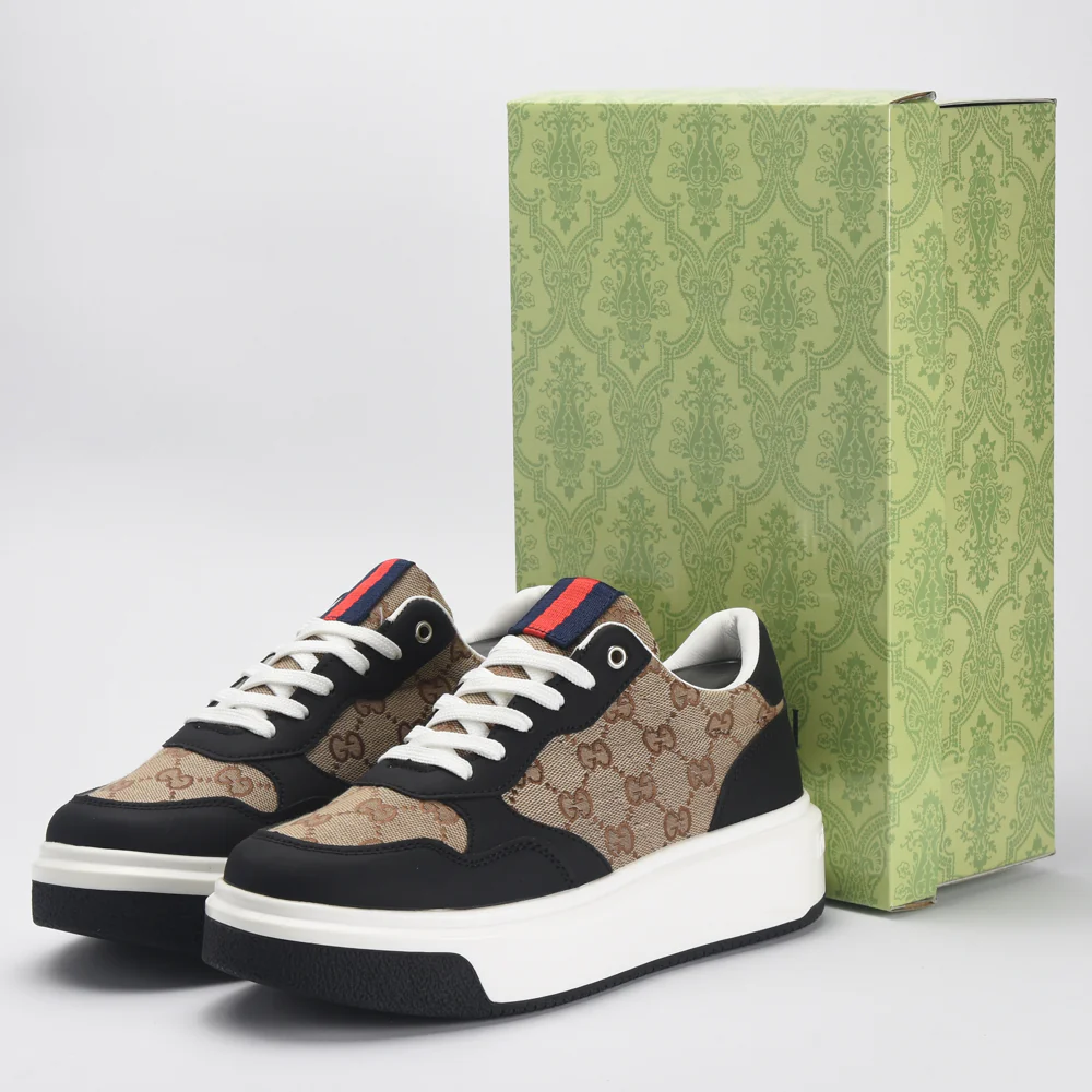 G.u.c.c.i classic edition - Image 8