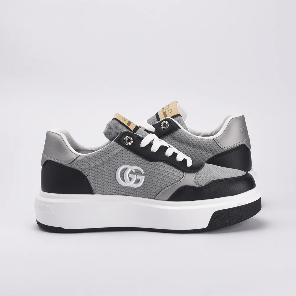 G.u.c.c.i grise - Image 6