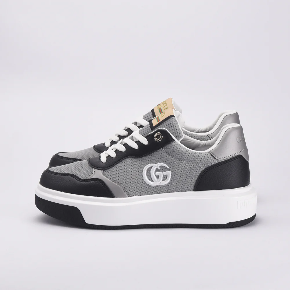 G.u.c.c.i grise - Image 7