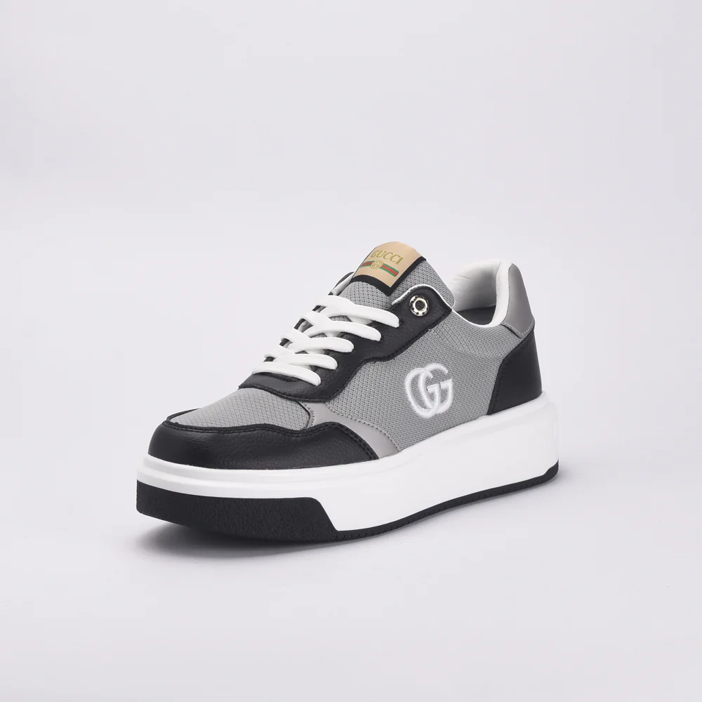 G.u.c.c.i grise - Image 9