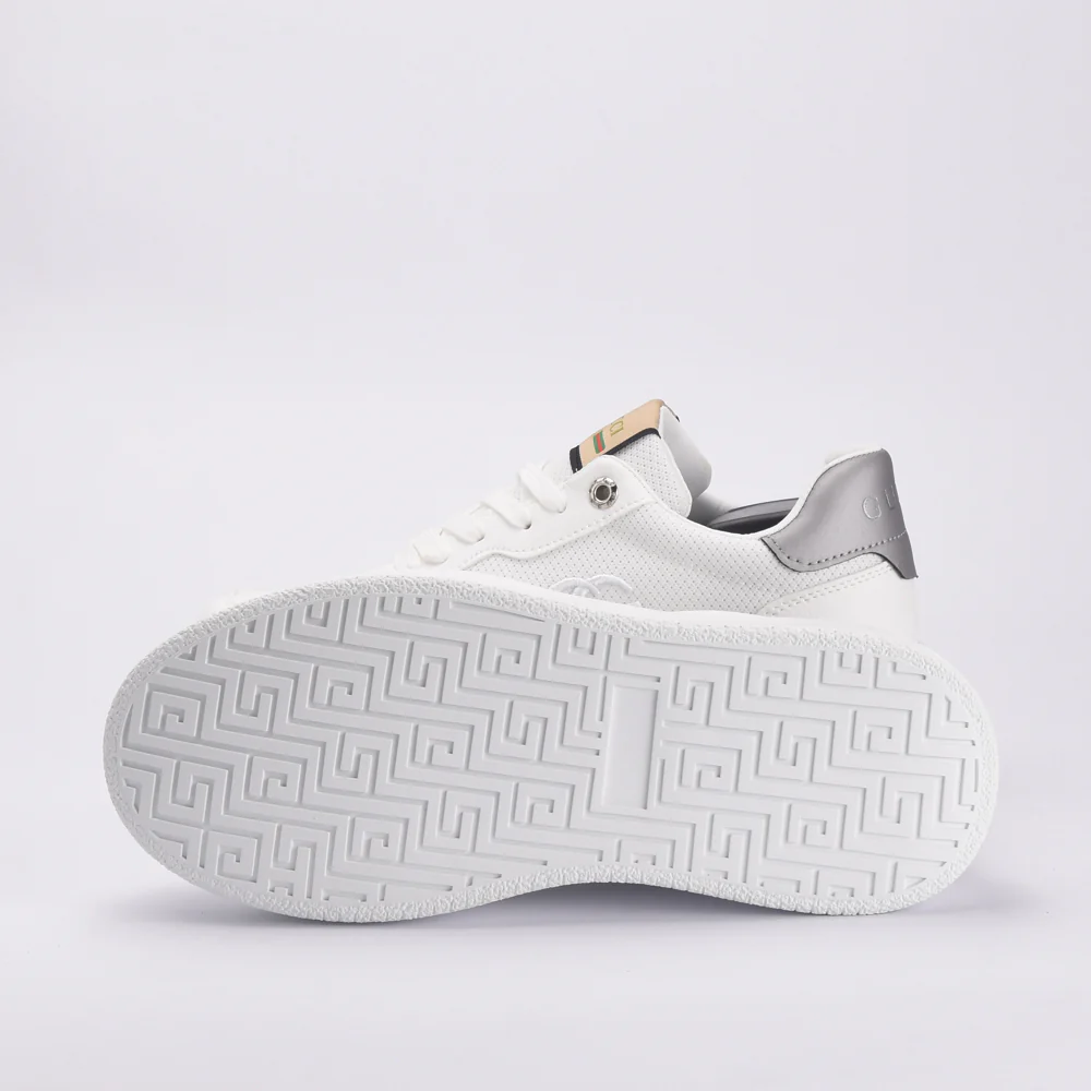 G.u.c.c.i grey - Image 6