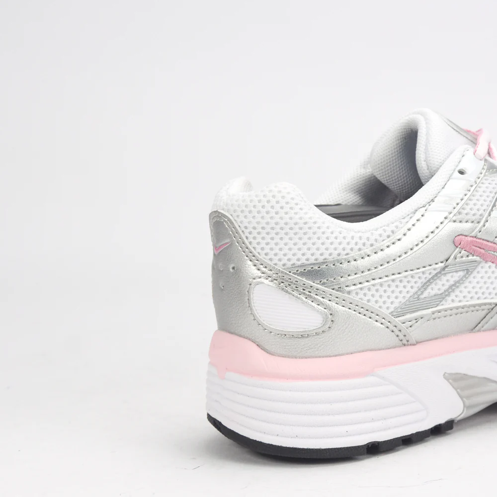 Nike P-6000 (Femme) - Image 10
