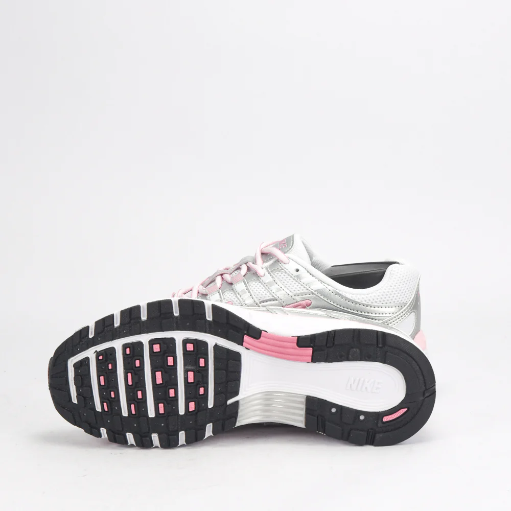 Nike P-6000 (Femme) - Image 11