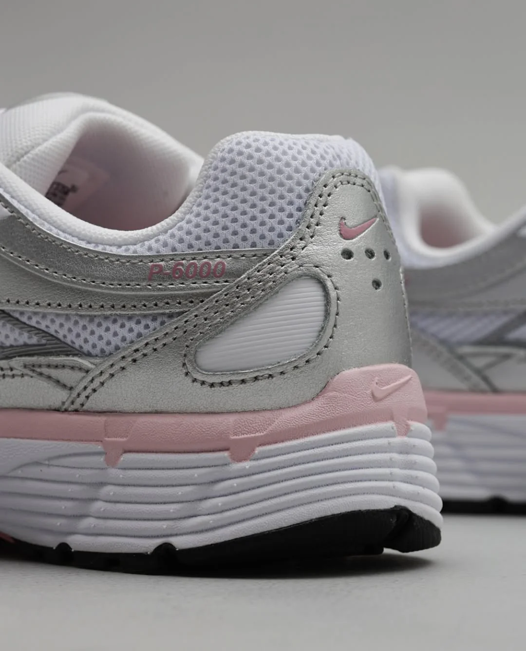 Nike P-6000 (Femme) - Image 3