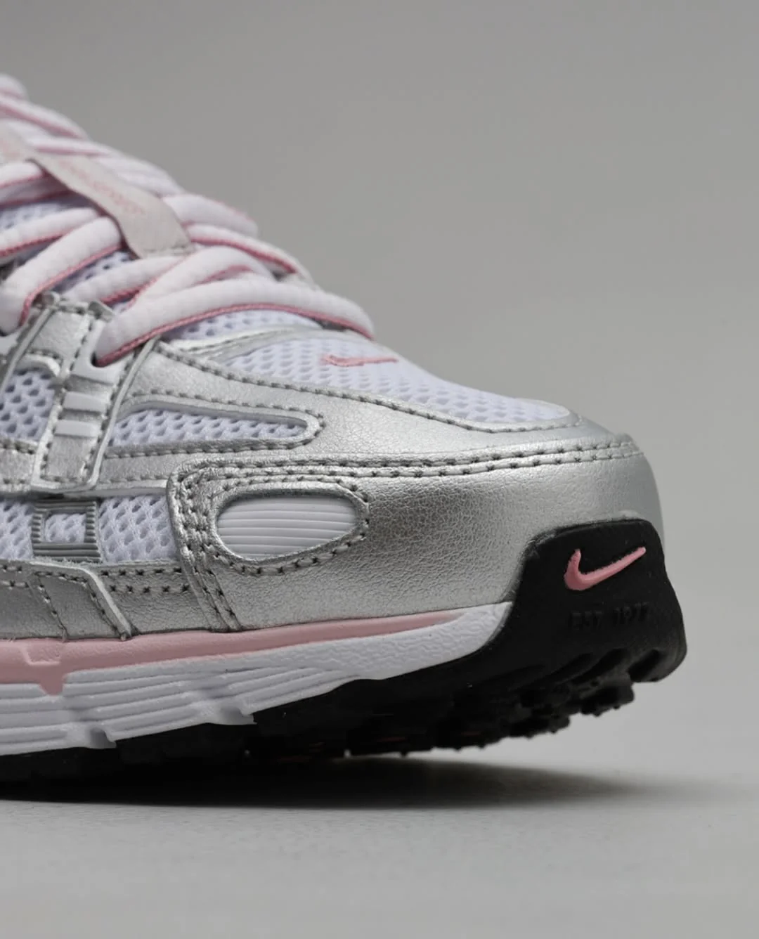 Nike P-6000 (Femme) - Image 4