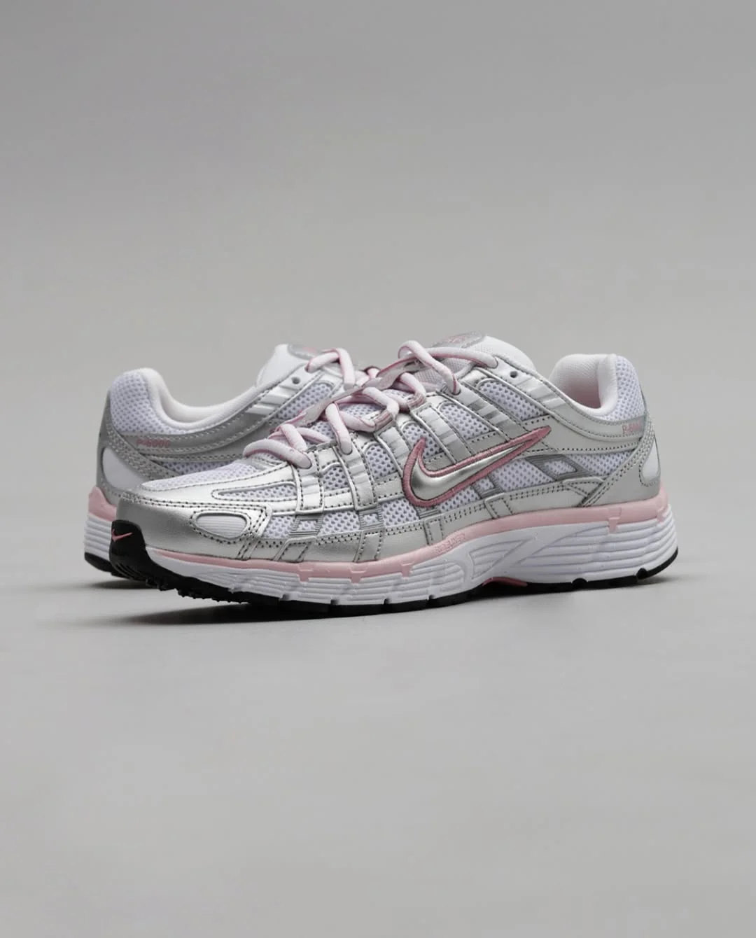 Nike P-6000 (Femme) - Image 6
