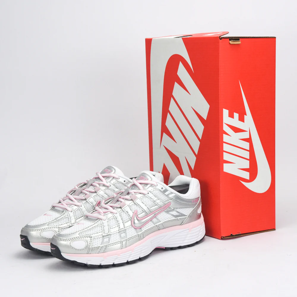 Nike P-6000 (Femme) - Image 7