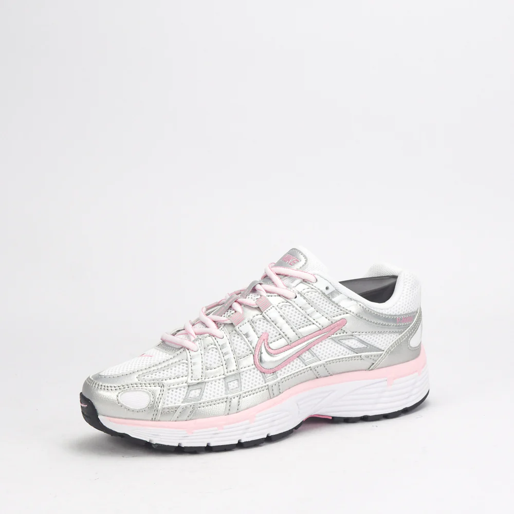 Nike P-6000 (Femme) - Image 8