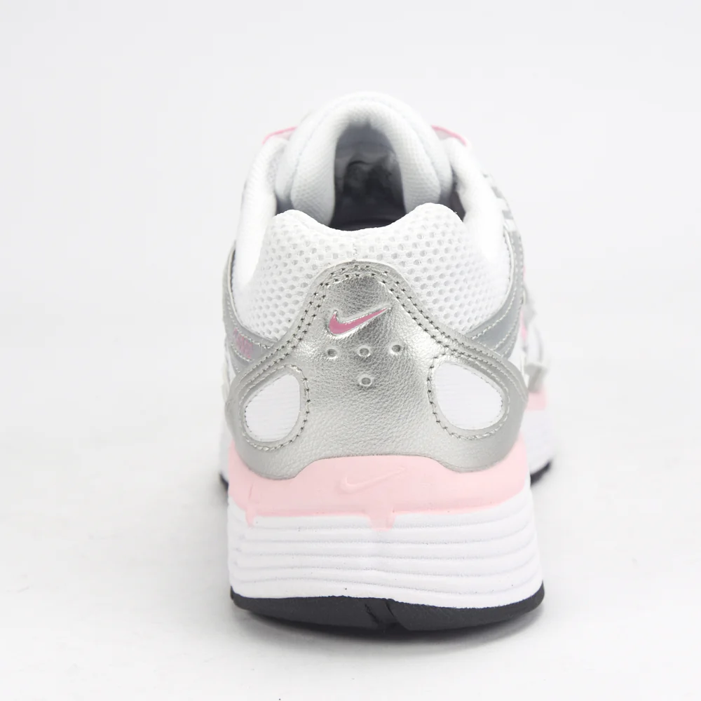 Nike P-6000 (Femme) - Image 9