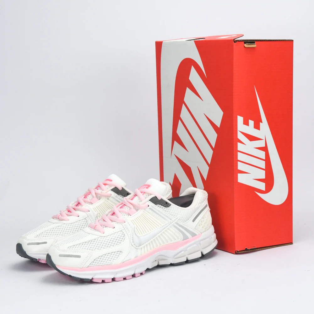 Nike zoom vomero 5 (Femme) - Image 5
