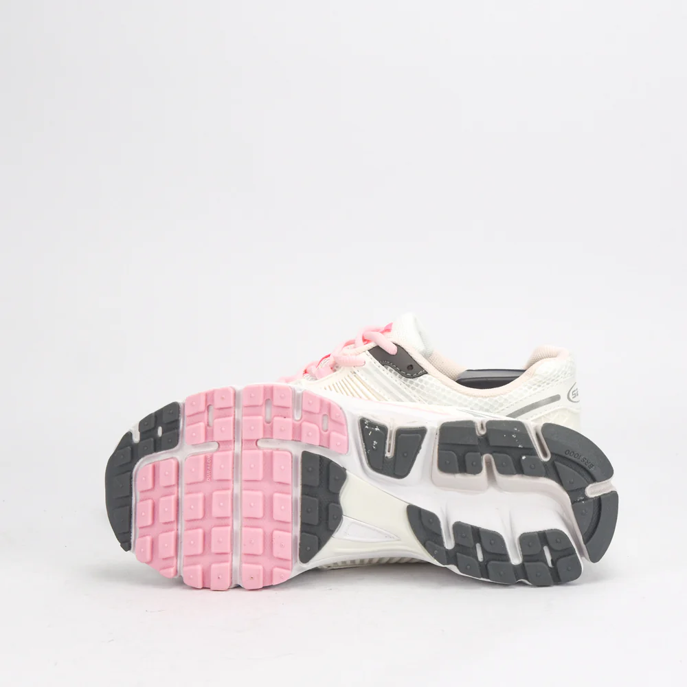 Nike zoom vomero 5 (Femme) - Image 6