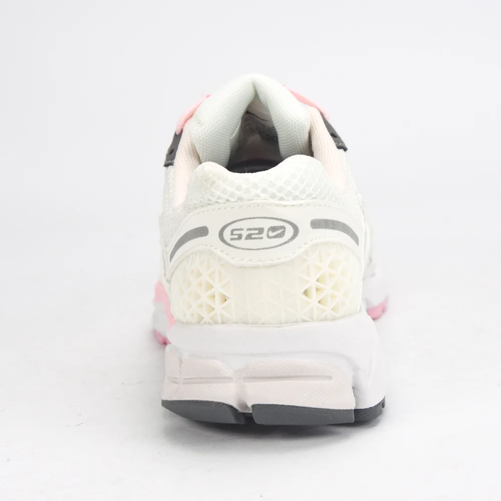 Nike zoom vomero 5 (Femme) - Image 7