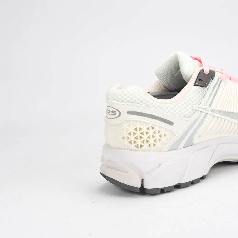 Nike zoom vomero 5 (Femme) - Image 8