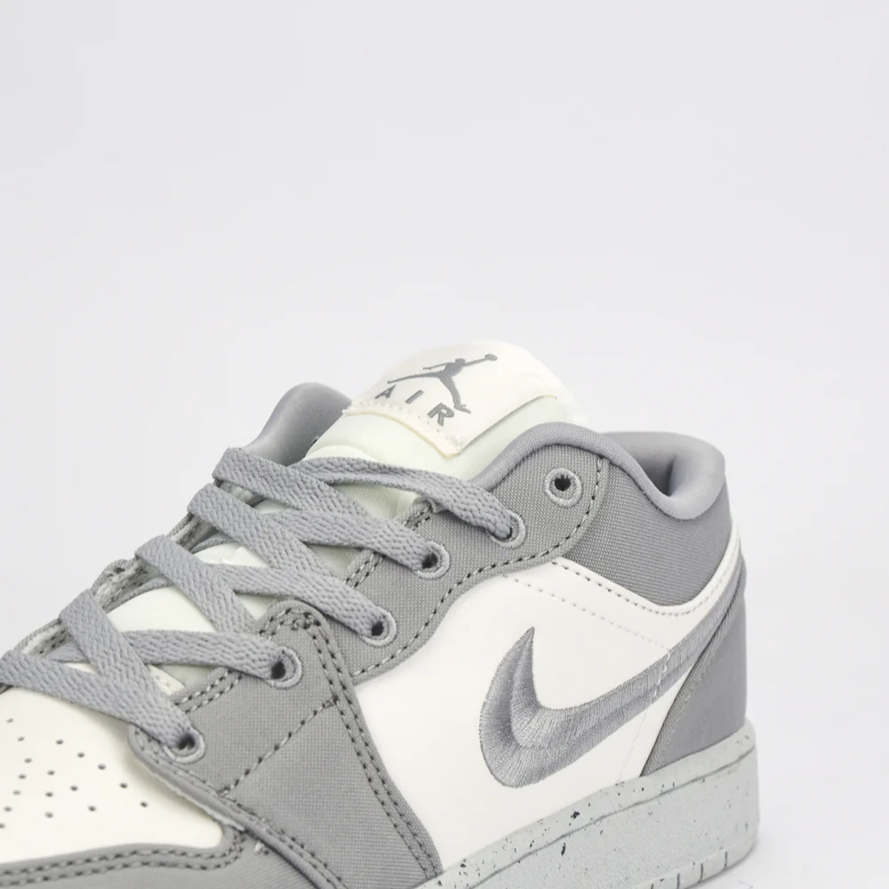 Nike dunk low sb