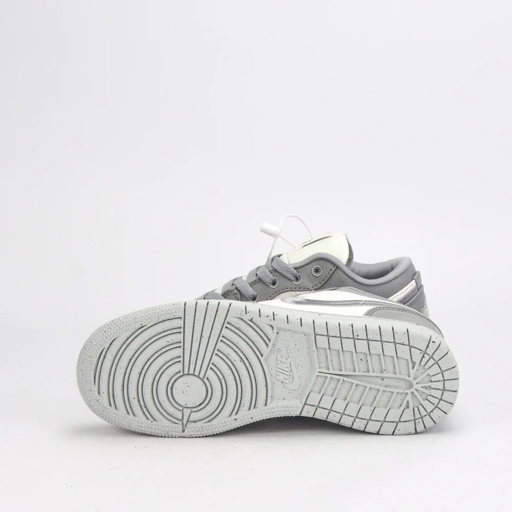 Nike dunk low sb - Image 10