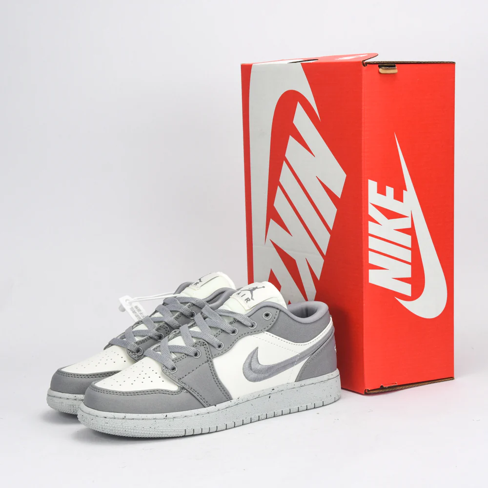 Nike dunk low sb - Image 2