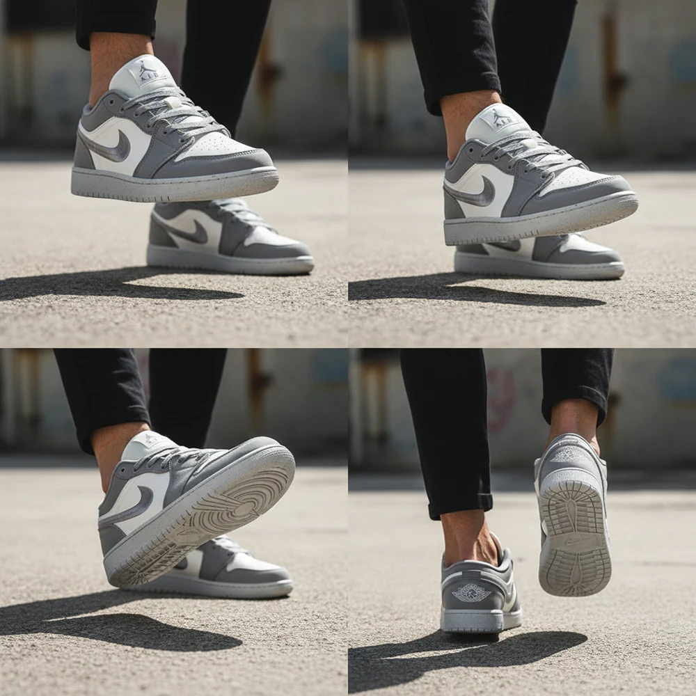 Nike dunk low sb - Image 3