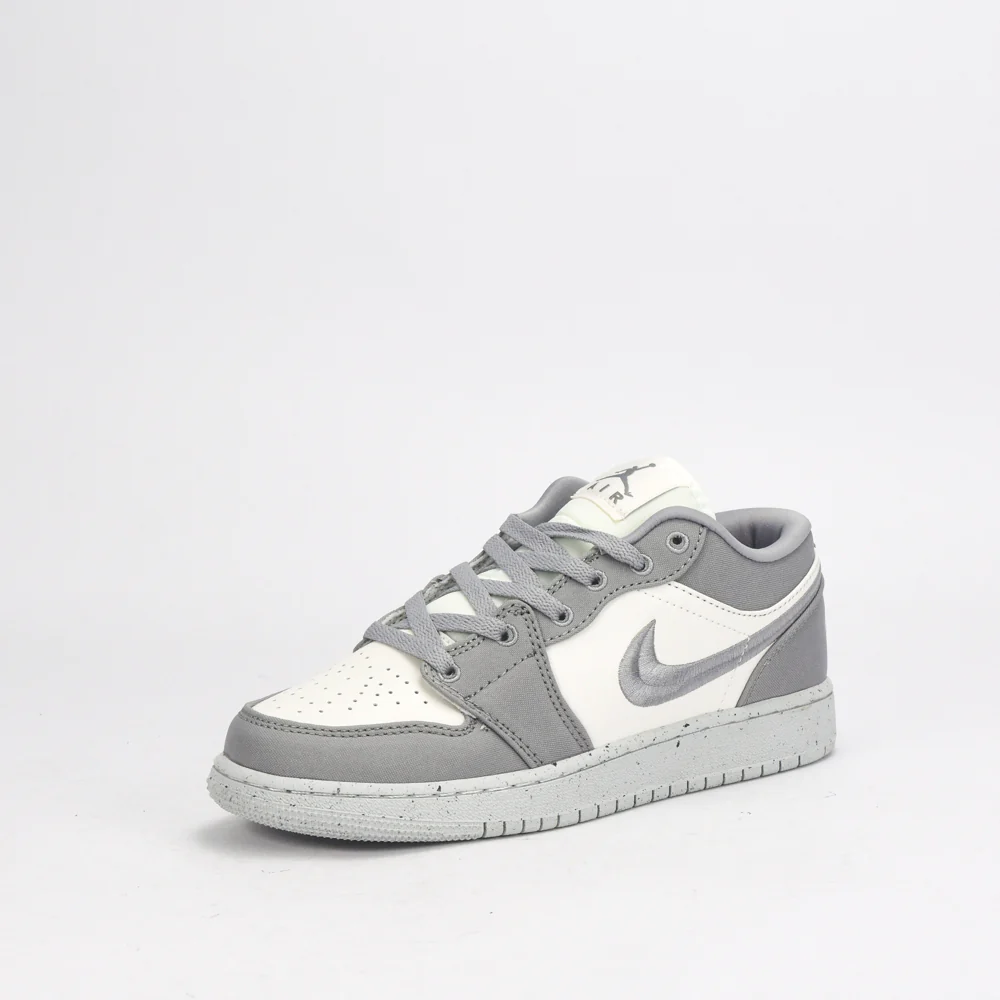Nike dunk low sb - Image 4