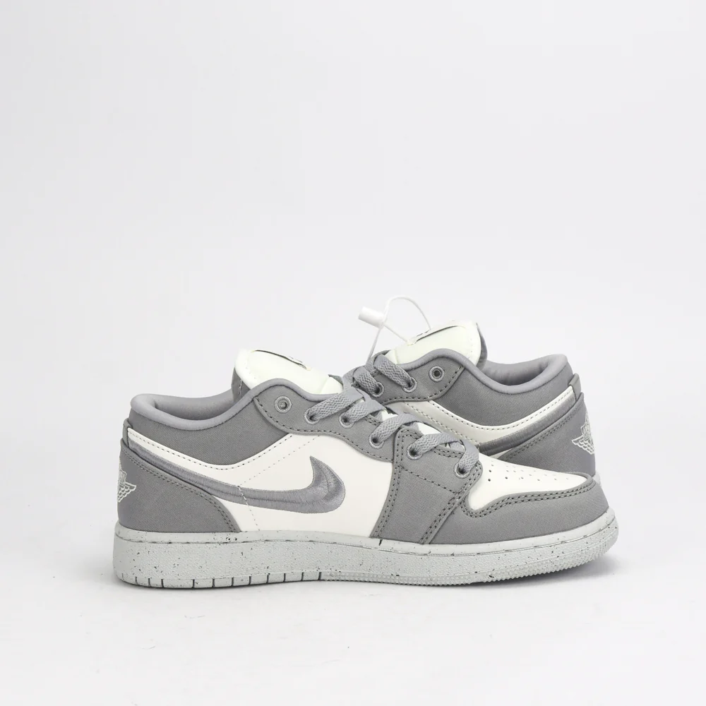 Nike dunk low sb - Image 5