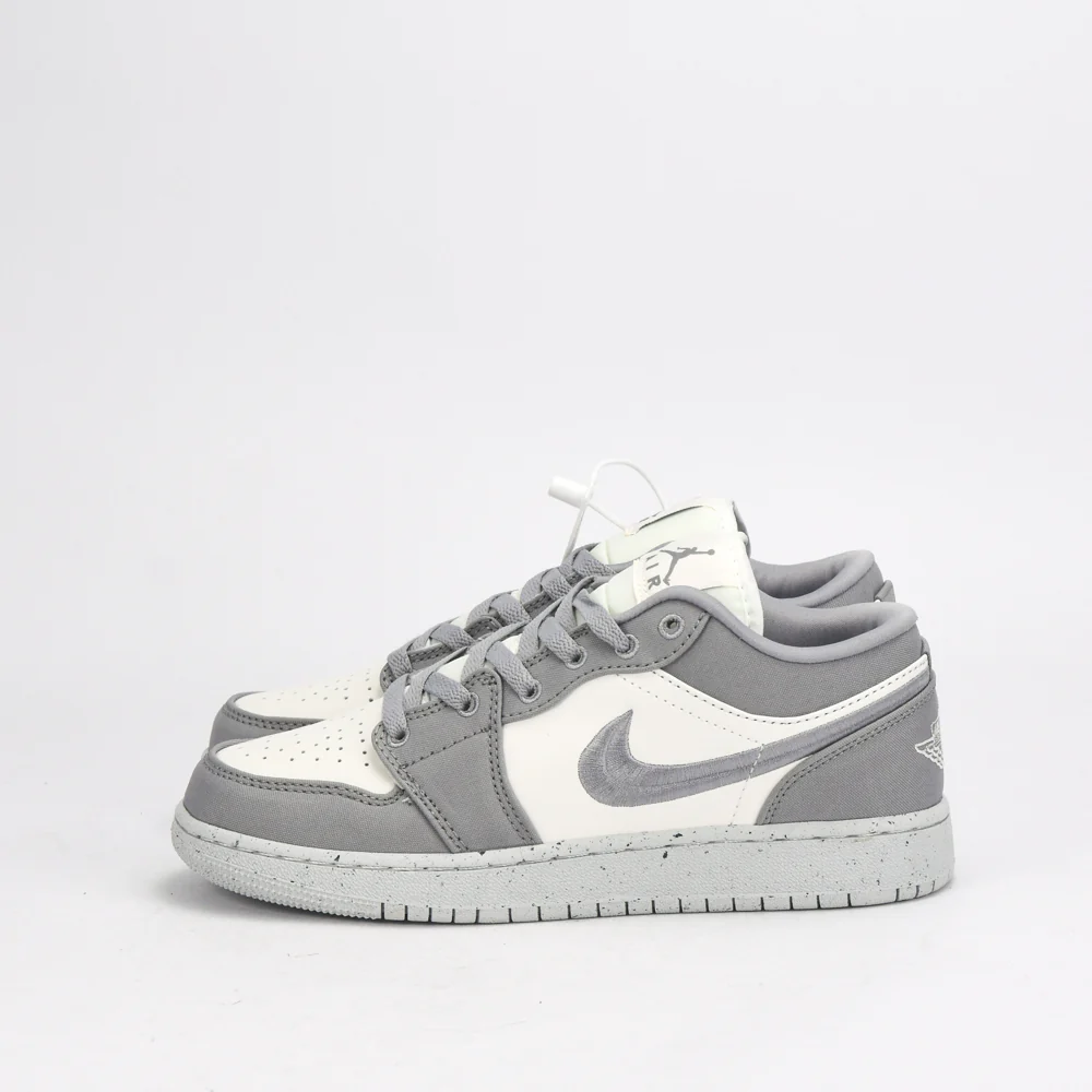 Nike dunk low sb - Image 6