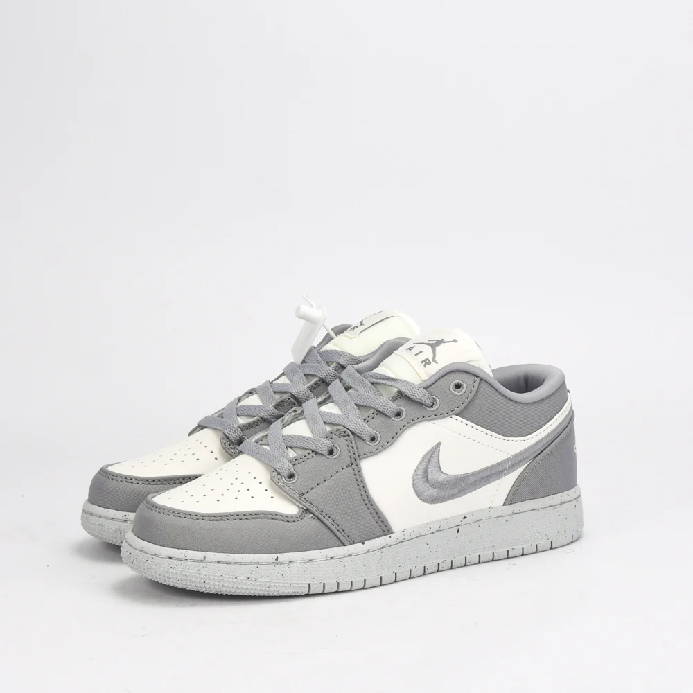Nike dunk low sb - Image 7