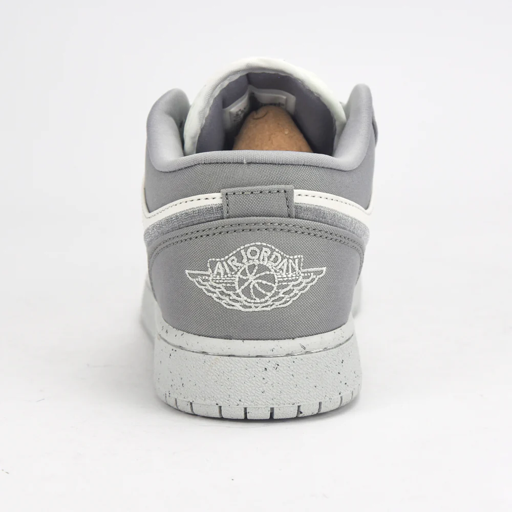 Nike dunk low sb - Image 8