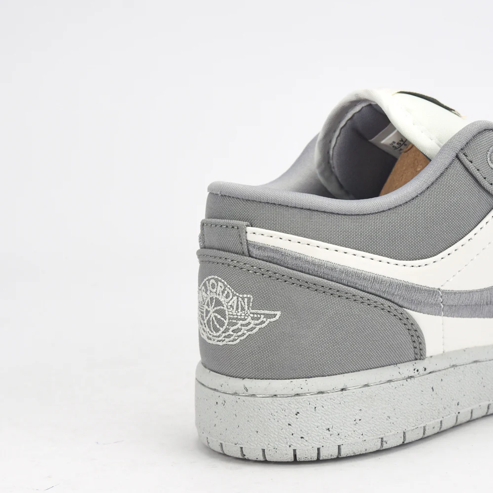 Nike dunk low sb - Image 9