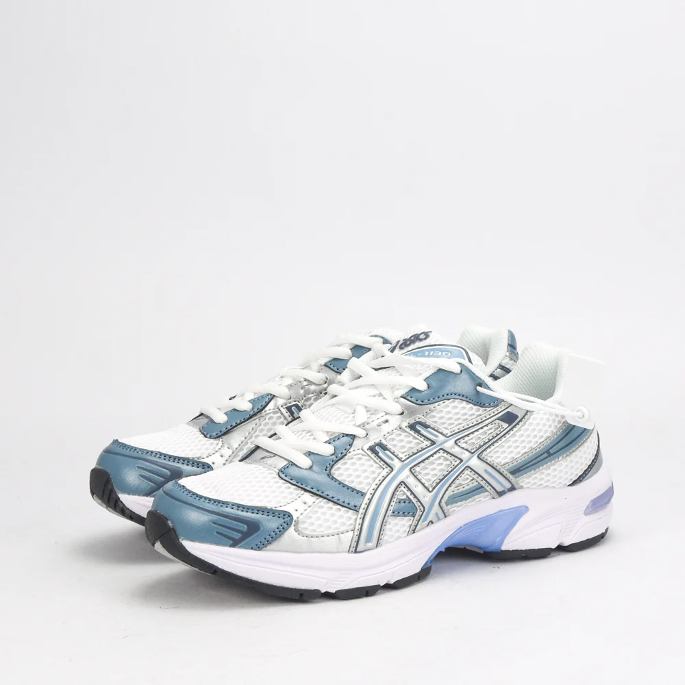 Asics Gel-Kahana 8 - Image 10