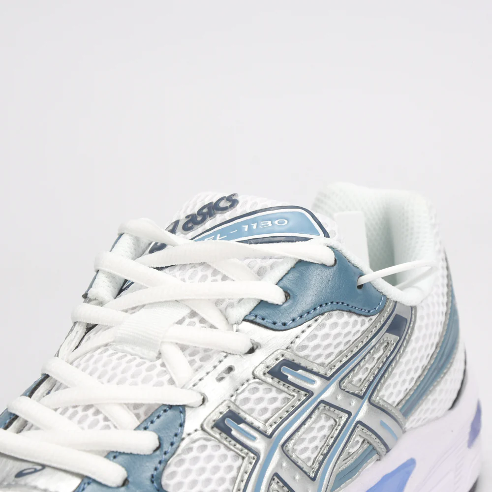 Asics Gel-Kahana 8 - Image 11