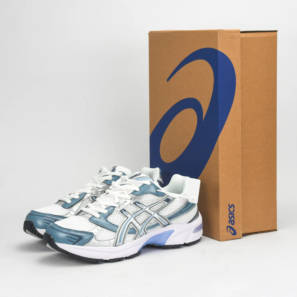 Asics Gel-Kahana 8 - Image 12
