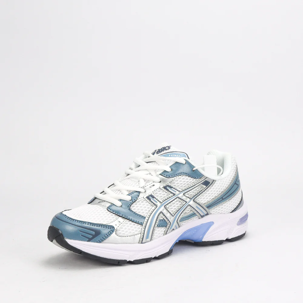 Asics Gel-Kahana 8 - Image 4