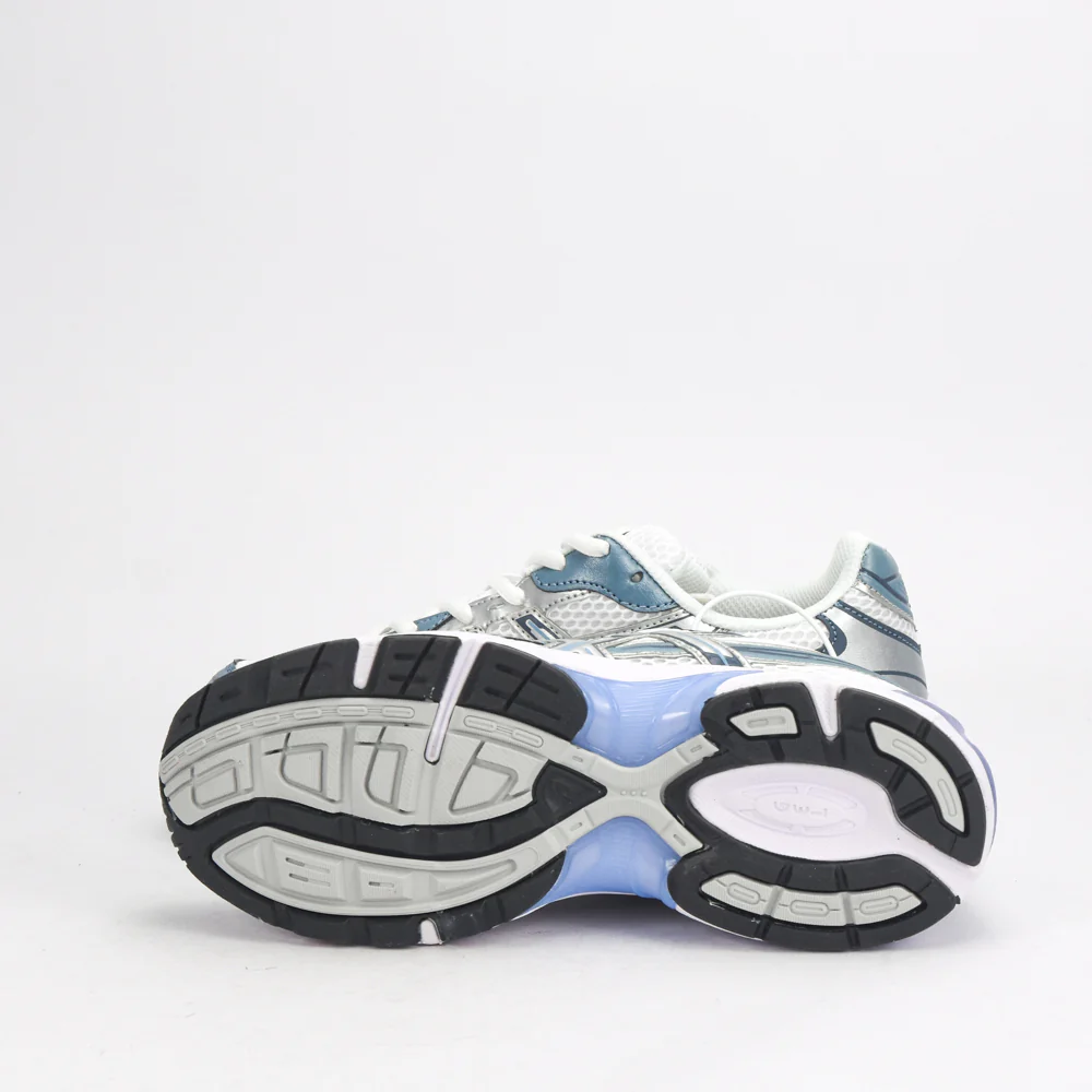 Asics Gel-Kahana 8 - Image 5