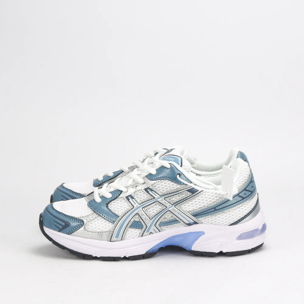 Asics Gel-Kahana 8 - Image 6