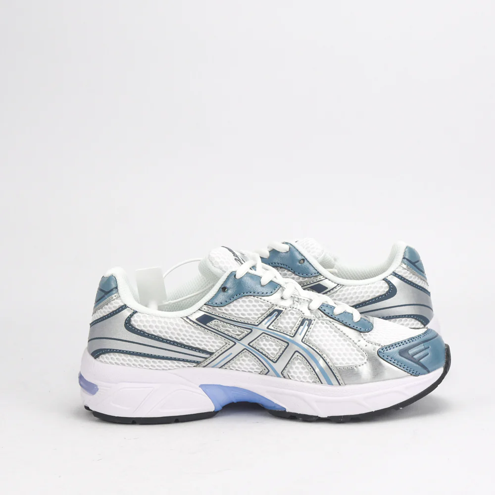 Asics Gel-Kahana 8 - Image 7