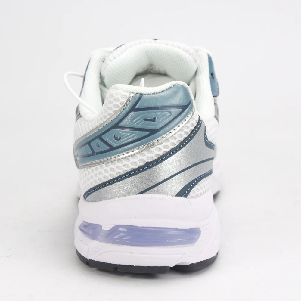 Asics Gel-Kahana 8 - Image 8