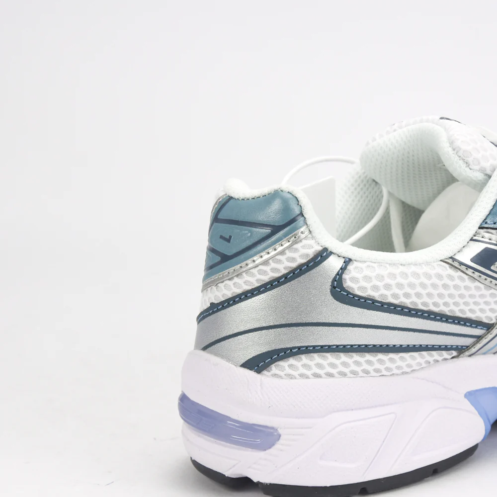 Asics Gel-Kahana 8 - Image 9